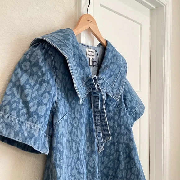 elliatt dresses Elliatt